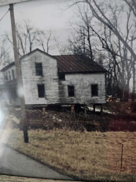 Home Raising Service in Columbia