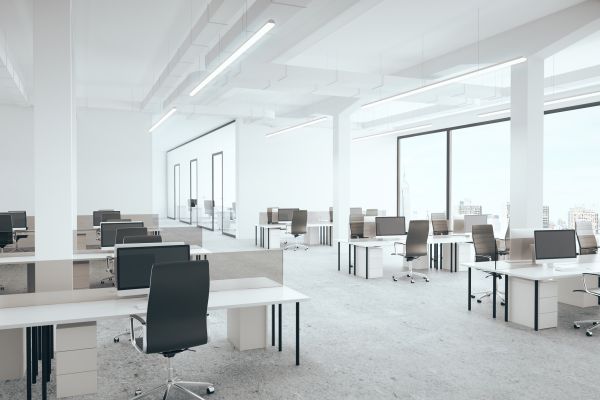 Cost of Helical Piers Installation in Columbia