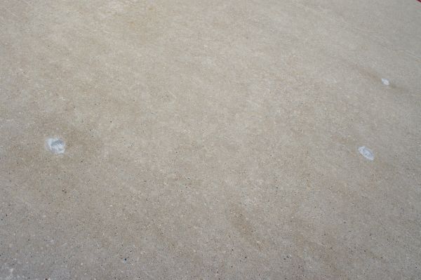 Foundation Slab Lifting in Columbia